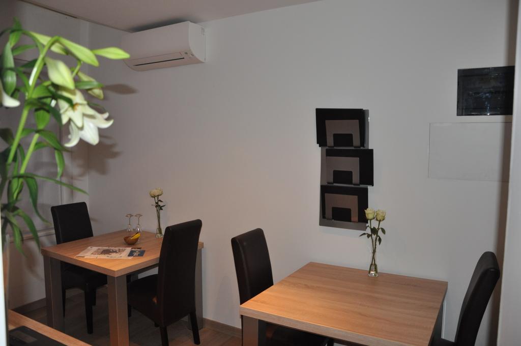 Het Houten Paard อีปส์ ภายนอก รูปภาพ