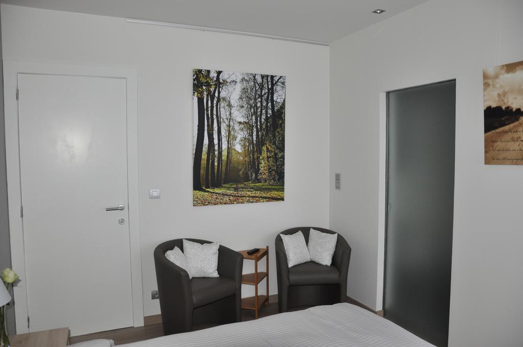 Het Houten Paard อีปส์ ห้อง รูปภาพ